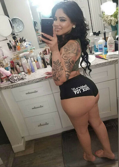 Therealjbooty