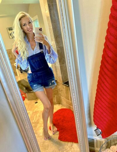 Therealjennajay