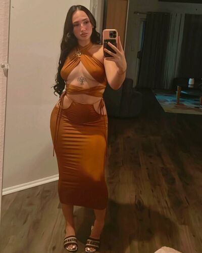 Therealjuicy2