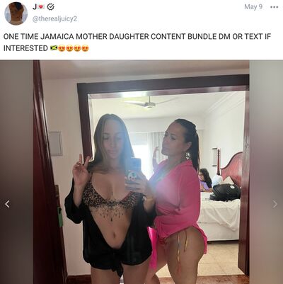 Therealjuicy2