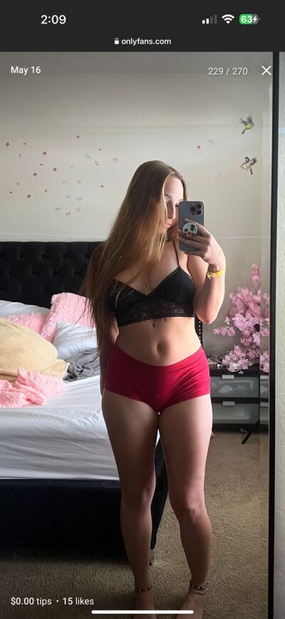 Therealjuicy2