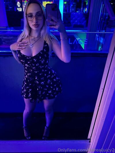 Therealjuicy2