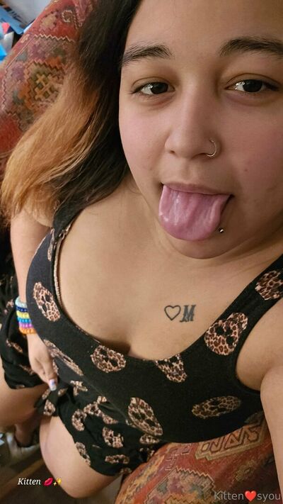Therealkindpipes22