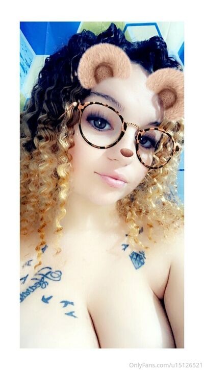 Therealmissdaisy