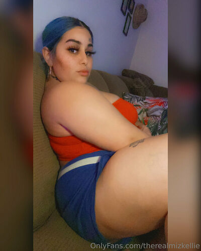 Therealmizkellie