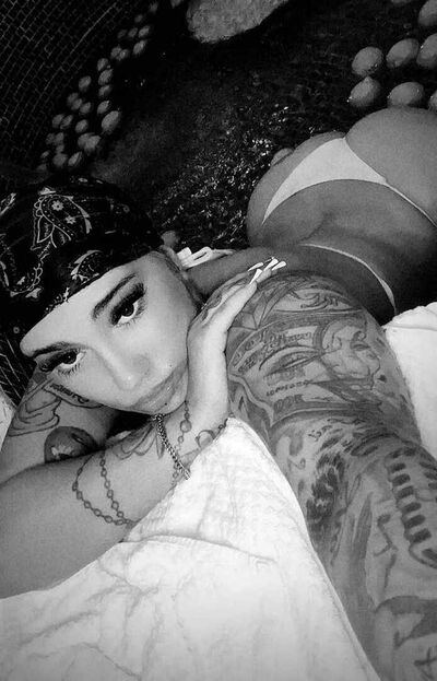 Therealroyalskye