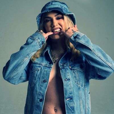 Therealroyalskye