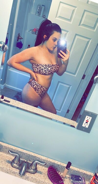 Therealtoriann