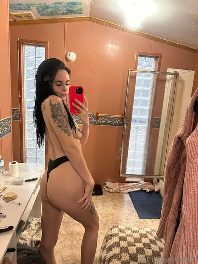 Therealtoriann