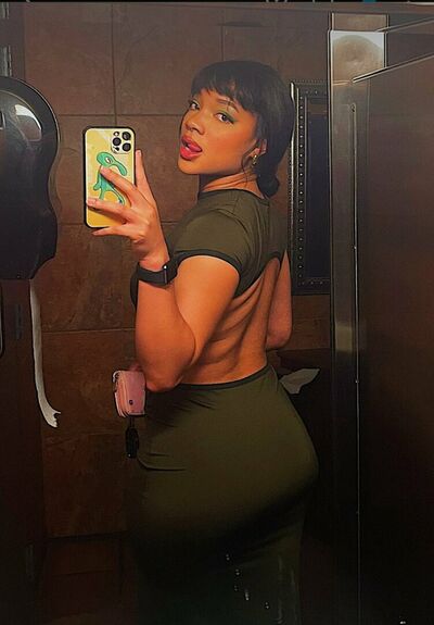 Thesaiyanprincess