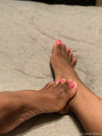 Thesarahbnkx