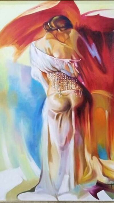 Theseduction