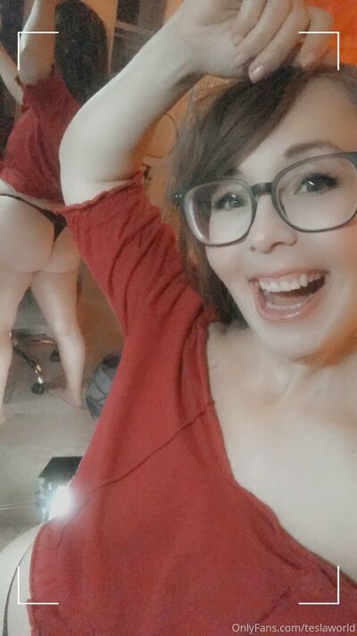 Thesoftgoddess