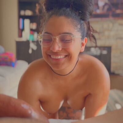 Thestartofus
