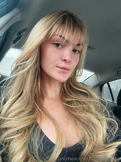 Thetorieaston