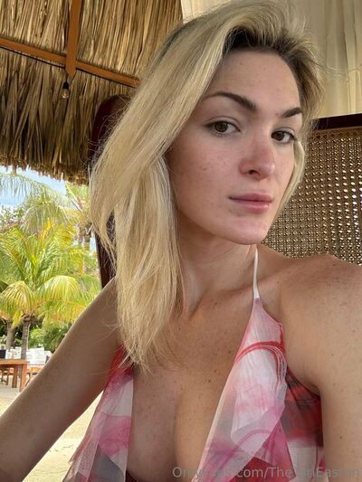 Thetorieaston