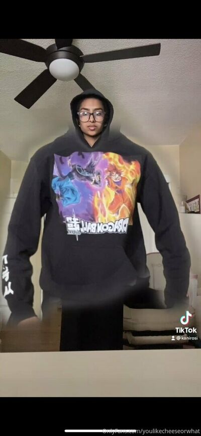 Theultimatedeciever