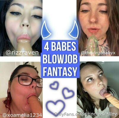 Thevirgobabyx