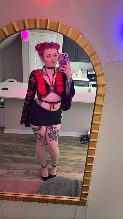 Thevirgobabyx