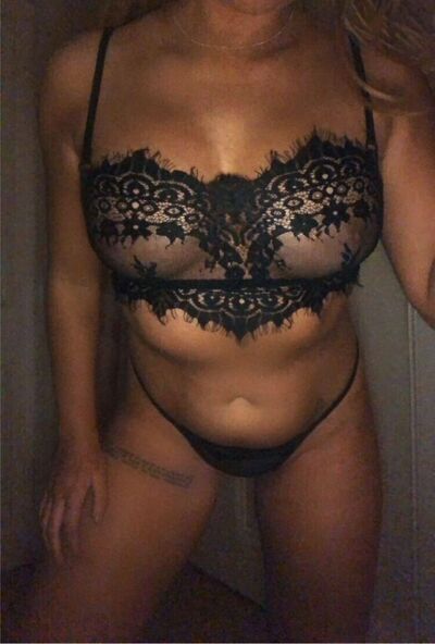 Thewetwag