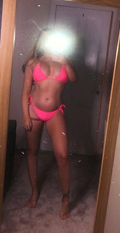 Thewetwag