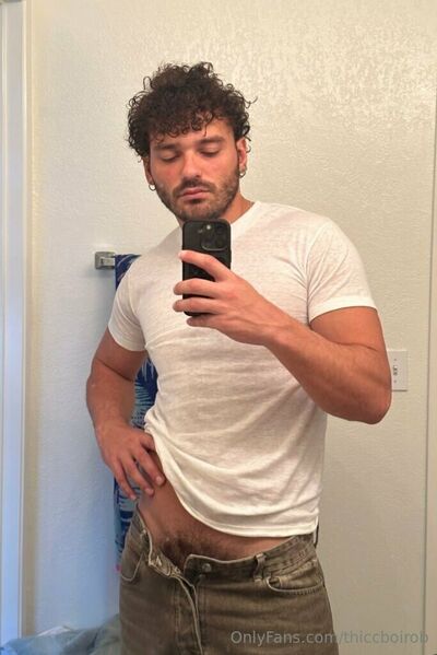 Thiccboirob