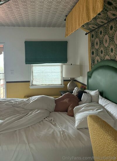 Thiccboirob