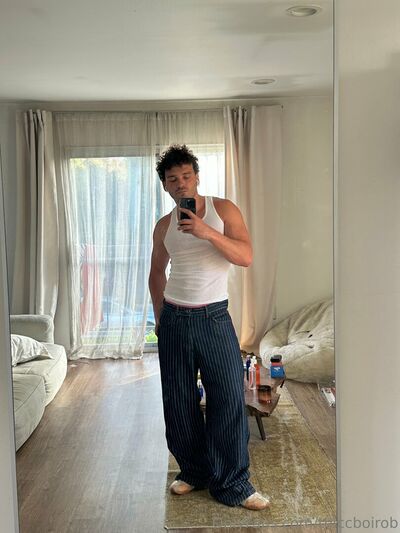 Thiccboirob