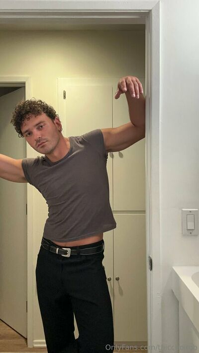 Thiccboirob