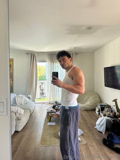 Thiccboirob