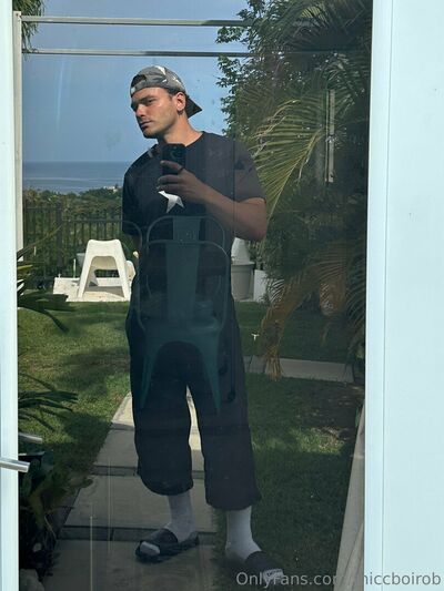 Thiccboirob