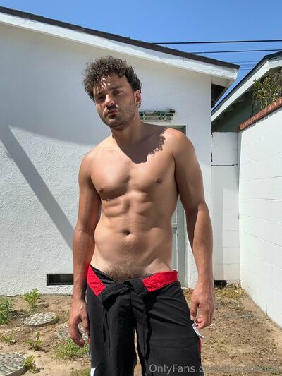 Thiccboirob