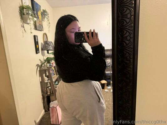 Thiccg0thx