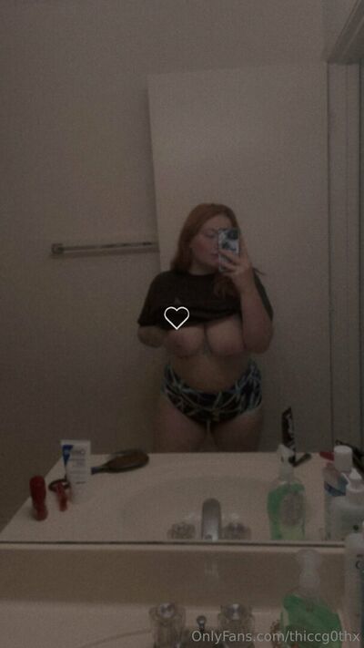 Thiccg0thx