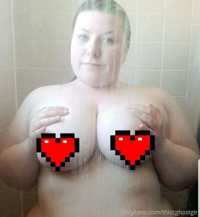 Thiccghostgirl