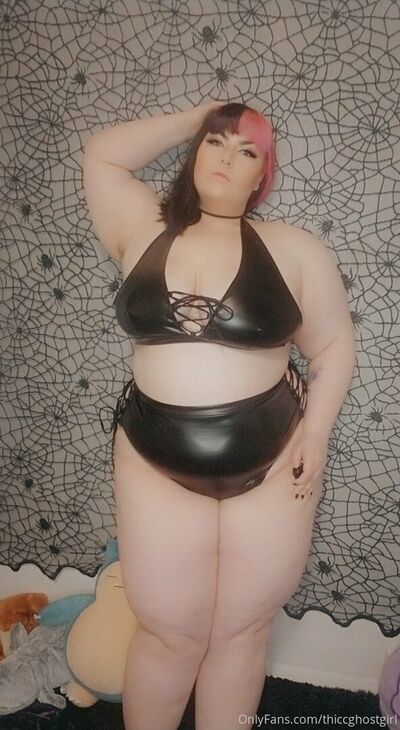 Thiccghostgirl