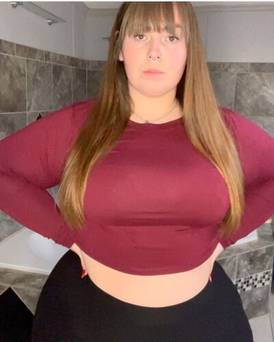 Thicckandy1
