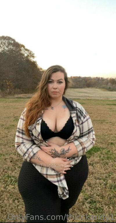 Thicckandy1