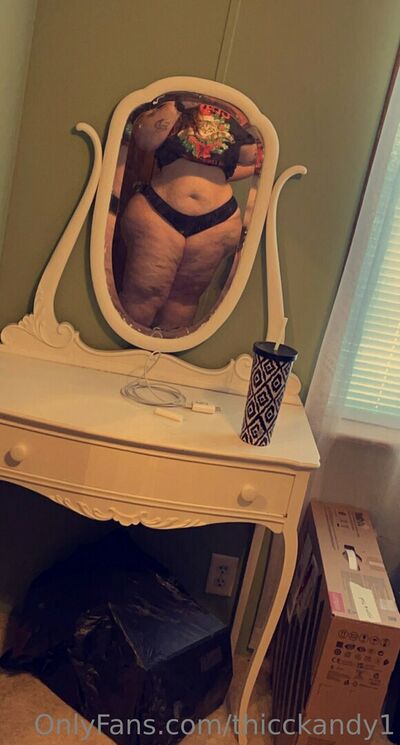 Thicckandy1