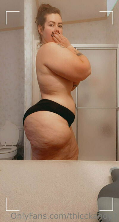Thicckandy1