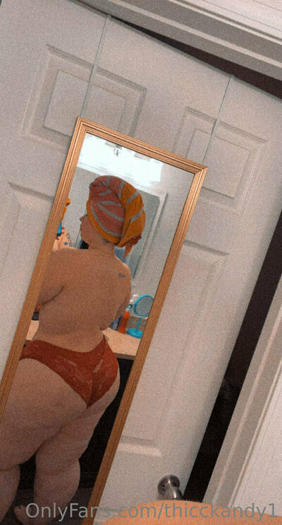 Thicckandy1