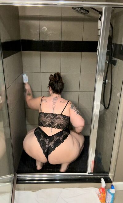 Thicckandy1