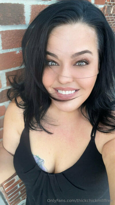 Thickchickmilffree