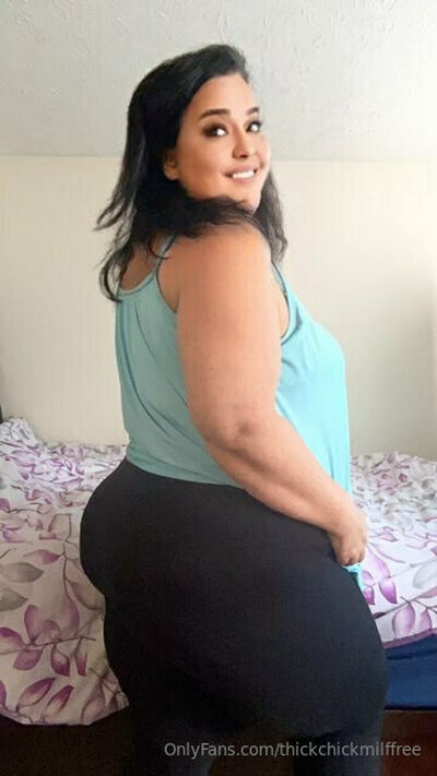 Thickchickmilffree
