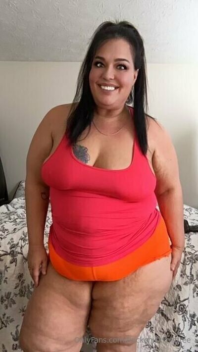 Thickchickmilffree