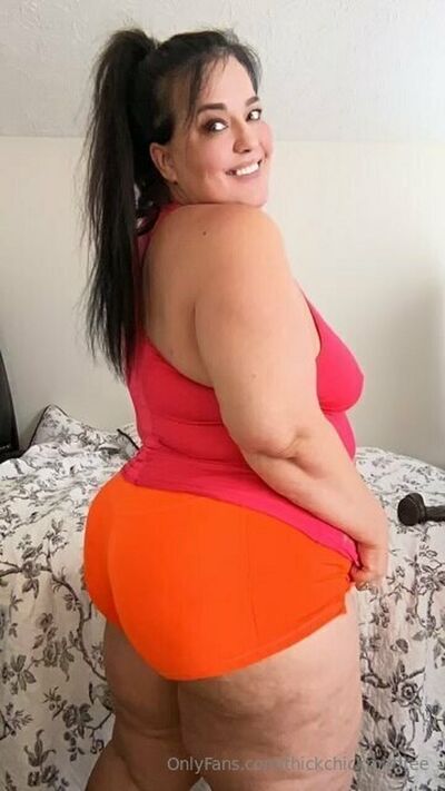 Thickchickmilffree