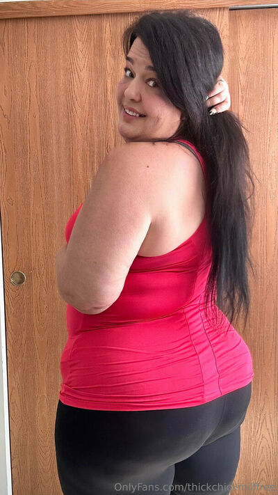 Thickchickmilffree
