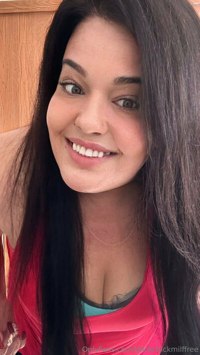 Thickchickmilffree