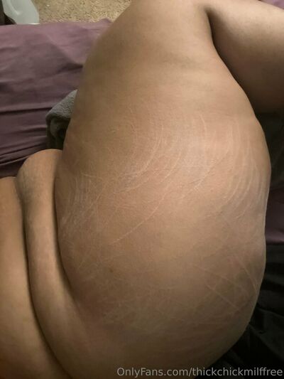 Thickchickmilffree