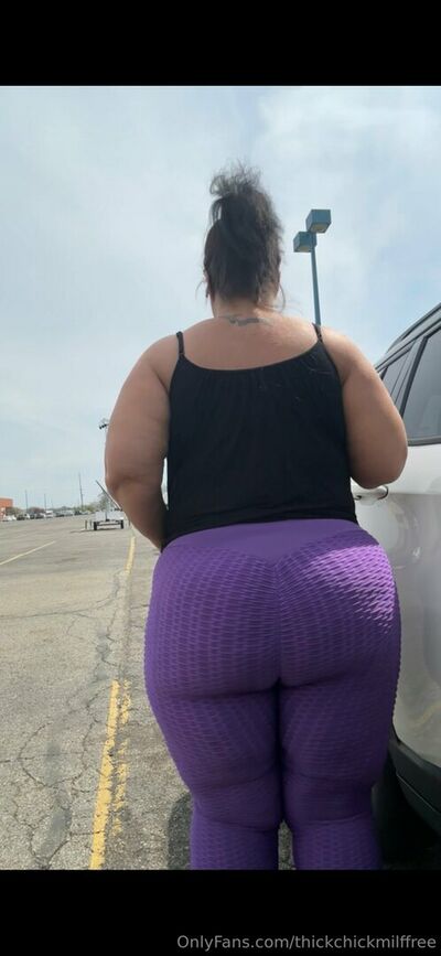 Thickchickmilffree